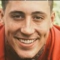Иза насмејаног и шармантног дечка скривао се брутални убица: Две жене је искасапио, а само неколико недеља радније напао је…