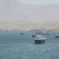 UŽIVO Iran: Nećemo se odreći Ormuskog moreuza ni po koju cenu
