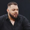 Sloba Vasić iz Urgentnog centra prebačen na VMA: Evo zbog čega je tamo odveden
