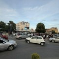 Inđija: Zbor pozvao građane na pomoć porodici studenta
