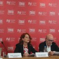 Grupa profesora Medicinskog u Beogradu: Fakultet u "v.d. stanju", potencijalne posledice po pacijente i zdravstveni sistem