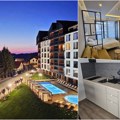 Evo koliko košta apartman od 25 kvadrata na Kopaoniku: Nalazi se u novogradnji, a ima i parking mesto