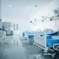 Država ulaže više od 44 miliona dinara u bolnicu u Somboru: Stižu moderni aparati, oprema i uniforme za zaposlene – značajno…