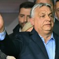 Politička osveta u Budimpešti: Novi premijer jednim potezom zauvek diskvalifikovao Orbana