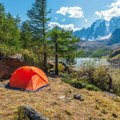 Ministarstvo: Novi Pravilnik o turističkim vodičima važan za unapređenja sistema rada