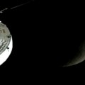 "Veliki povratak je blizu i nećemo usporavati": NASA objavila planove za bazu na Mesecu