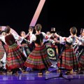 Povodom slave grada: Niš domaćin velikog folklornog spektakla, igraće se veliko kolo u centru i u Tvrđavi