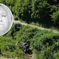 Oglasila se porodica poginulog načelnika granične policije iz Prijepolja: Poznato kada je sahrana