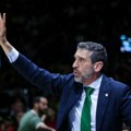 Rizik ili pun pogodak? Da li je Navaro taj "pravi", posle kraha sa Obradovićem? Biografija Španca sve govori! (anketa)