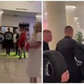 (Video) Ulazili jedan po jedan sa poklonom, a onda smeh u sali! Maturanti iz Čačka razrednom priredili iznenađenje za pamćenje…