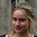 Jovana Blagojević - dobitnica nagrade „Dimitrije Bašičević Mangelos“ 2026.