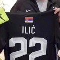 Dobio odrešene ruke: Saša Ilić dolazi u Humsku za kompletan remont ekipe
