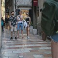 Stigla je hit reklama za "ćaci free" destinaciju - zbog ovog videa svi preispituju svoje planove za letovanje