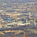 Još jedna industrija na kolenima: Trpi najveću krizu u poslednjih 25 godina
