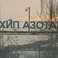 Srbijagas tuži Litvaniju za oko 50 miliona evra: Pokrenuta međunarodna arbitraža zbog pančevačke Azotare