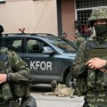 Švajcarske snage ostaju na Kosovu i Metohiji uprkos najavi o smanjenju NATO kontingenta