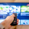 BIRODI: Pet televizija reemitovalo Vučićev intervju, smanjena raznolikost medijske ponude