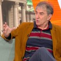 Politikolog i analitičar Cvijetin Milivojević gost Sinteze u 21 sat