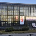 Akademski plenum: Tabloidnim kampanjama mržnje ugrožena bezbednost profesora FTN-a, traži se reakcija tužilaštva