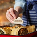 Recepti bez glutena i alergena, druženje i saveti stručnjaka: Kragujevac ove subote poziva na "Život bez barijera"
