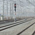 Sudar vozova u Londonu, stižu prve informacije da ima povređenih FOTO, VIDEO