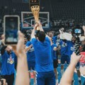 Cibona odlučila koje evropsko takmičenje igra
