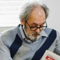 Prelomna odluka pala u vladi! Menja se zakon o penzijama. Kome sleduje više novca, a ko ide ranije u penziju?