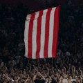 Zvezda ostala bez bombe: Velikan oteo želju Ibona Navara i Miloša Teodosića!