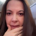 "Moramo da prevaziđemo ovu tragediju", oglasila se čuvena Kasandra nakon stravičnog zemljotresa u Venecueli