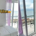 Niko nije ovako ostavio smeštaj: Hrvatica ušla u apartman nakon odlaska gostiju, odmah uzela telefon da snimi prizor video
