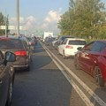 Važno obaveštenje MUP-a za sve koji putuju u Mađarsku: Od 3. jula ovo je novo radno vreme prelaza Bajmok