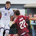 Bez rešenja za Italijane