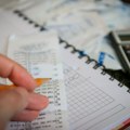 Novosadsko-futoški dvojac oštetio budžet Srbije za 12 miliona