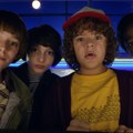 Muzika iz serije Stranger Things stiže iz Hokinsa u klub Drugstore!