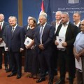 Priboj dobio sedam miliona dinara za nabavku specijalnog terenskog vozila