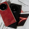 HONOR Magic V6 od danas u prodaji u Srbiji