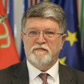 Nedelja EU diskusije o Srbiji: Drugačiji pogledi Evropske komisije i parlamenta