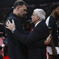 Barcokas: Panatinaikos i Dubai su uništili tržište!