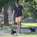 Čuveni srpski sportista sreo Jokića ispred trafike! Slučajno naleteo na Džokera, pa doživeo nešto što nikada neće zaboraviti…