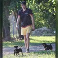 Čuveni srpski sportista sreo Jokića ispred trafike! Slučajno naleteo na Džokera, pa doživeo nešto što nikada neće zaboraviti…