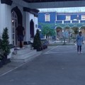 Ore se Šimanovci: Aneli urla na Alibabu: "Ne obraćaj mi se, smeće"