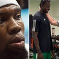 12 najvećih transfera Evrolige ovog leta: Zvezda i Partizan još čekaju, dok milioni pljušte kao nikad pre