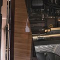 ZOTAC RTX 5090 izgoreo za 5 minuta: kratki spoj uništio GPU