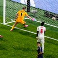 Uživo: Pikford čuva vođstvo Engleza