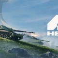 World of Tanks: HEAT dobio prvu sezonu - stižu novi tenkovi, mapa i agent