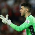 Zvanično: Glazer opet kod Bahara