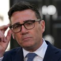 Prvi potez novog britanskog premijera: Ukida PDV na struju