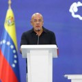Broj poginulih u razornim zemljotresima u Venecueli preko 5.000