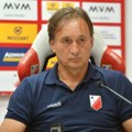 Tanjga objasnio zašto se nije pojavio na konferenciji! Izjavu dao u miks zoni: Ovo je bolno otrežnjenje, nismo ovaj nivo