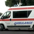 Drama u Boljevcima: Dete na ulici izujedali dobermani